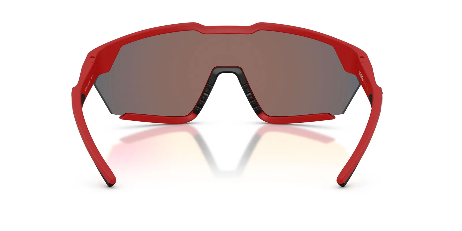 Scuderia Ferrari 6018U Sunglasses - view 19